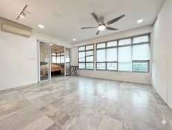Blk 415C Fernvale Riverbow (Sengkang), HDB 5 Rooms #564855401